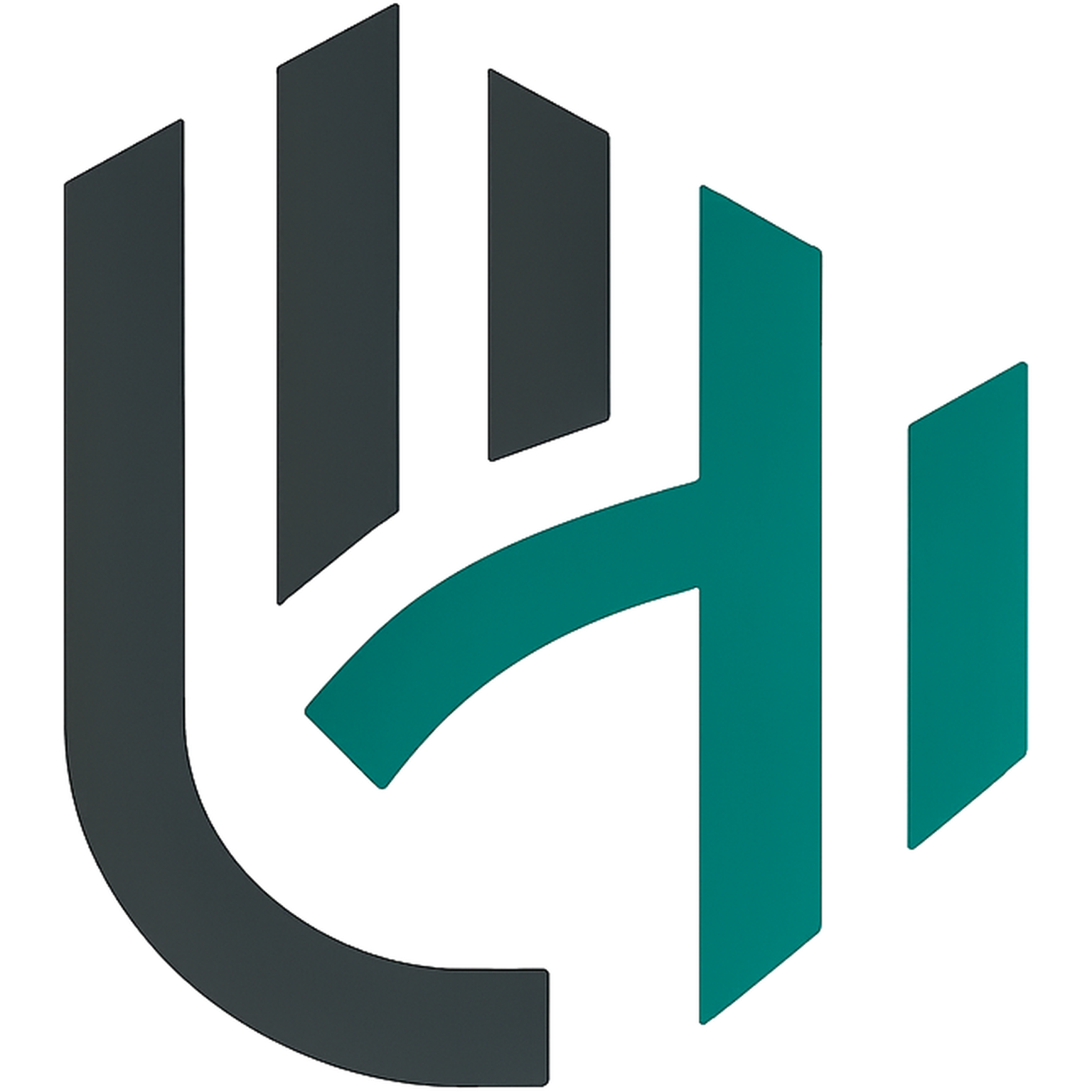 Hidden Hand — Quietly powering better businesses